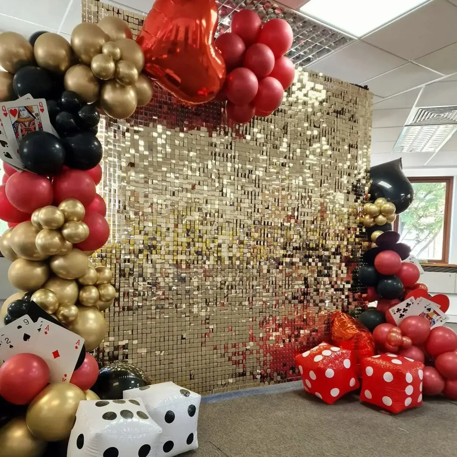 Slide image f9aa94e6c0c14e3cb08a489ff0e4d7df
