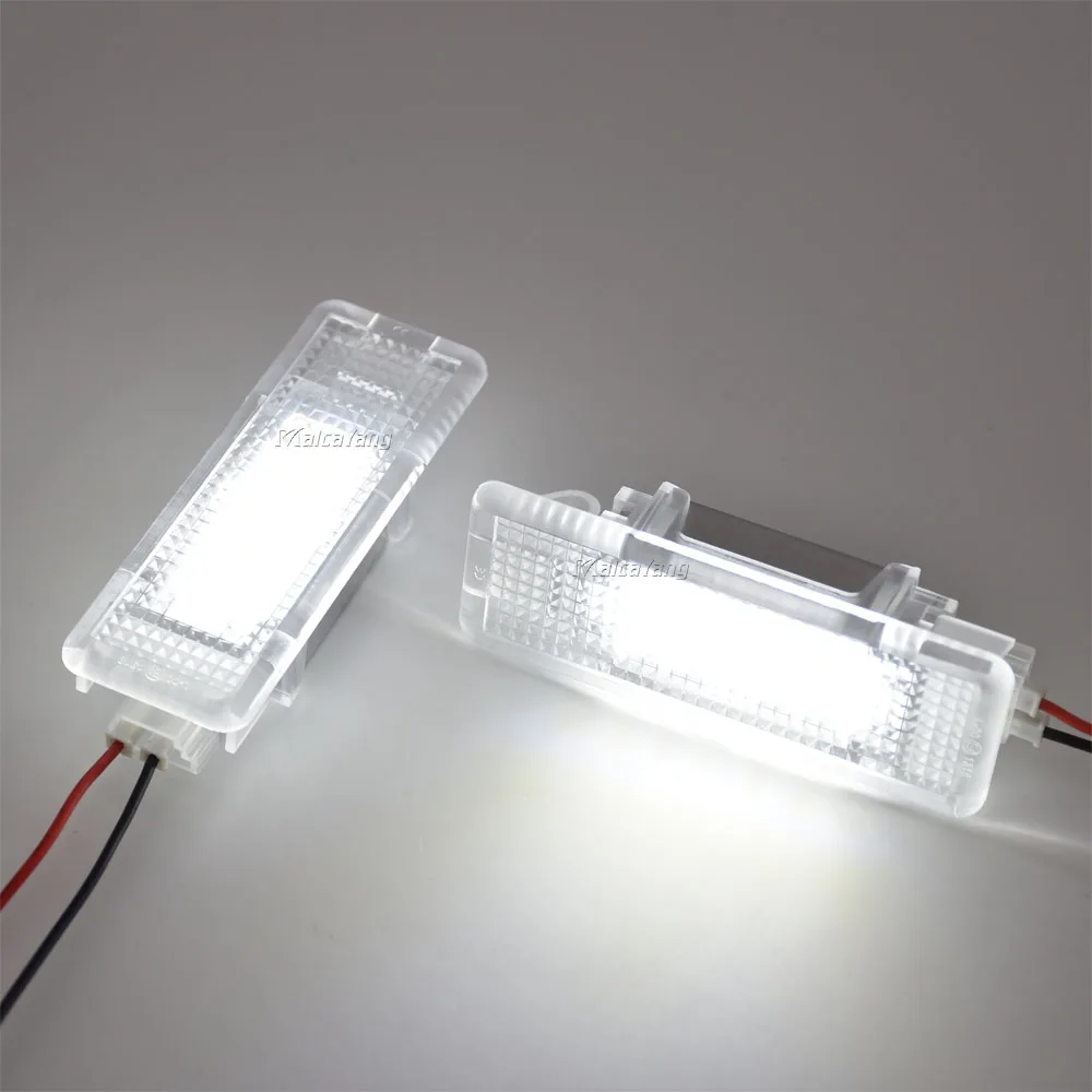 BMW 5 �ø��� X5, E53, Z8, E52, E39, 1995-2003 ��, LED ����, ��¦ �� �� ���� ������ ����Ʈ ����, ���׸��� �ڵ��� �׼�����, 2 ��