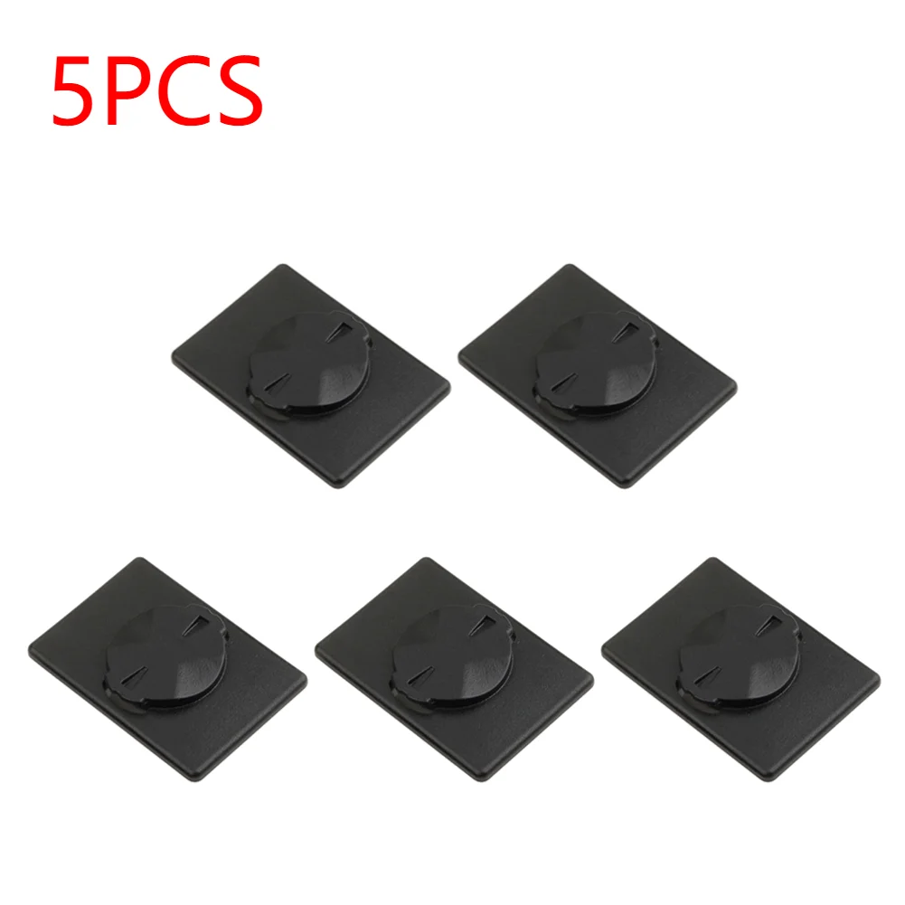 C-5pcs