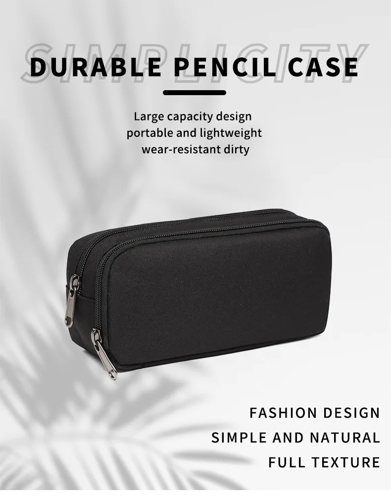 مقلمة مساحة كبيرة للتخزين مكونة من 2 حجرة وحقيبة م...