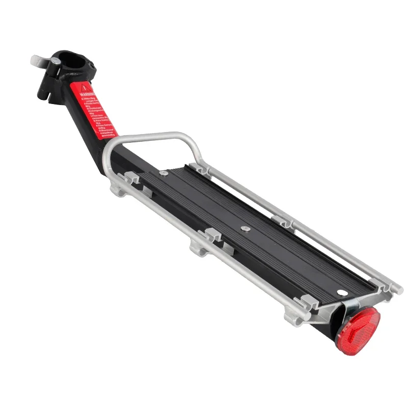 Bell Bike Rack: The Ultimate Guide to Choosing, Installing, and Real ...