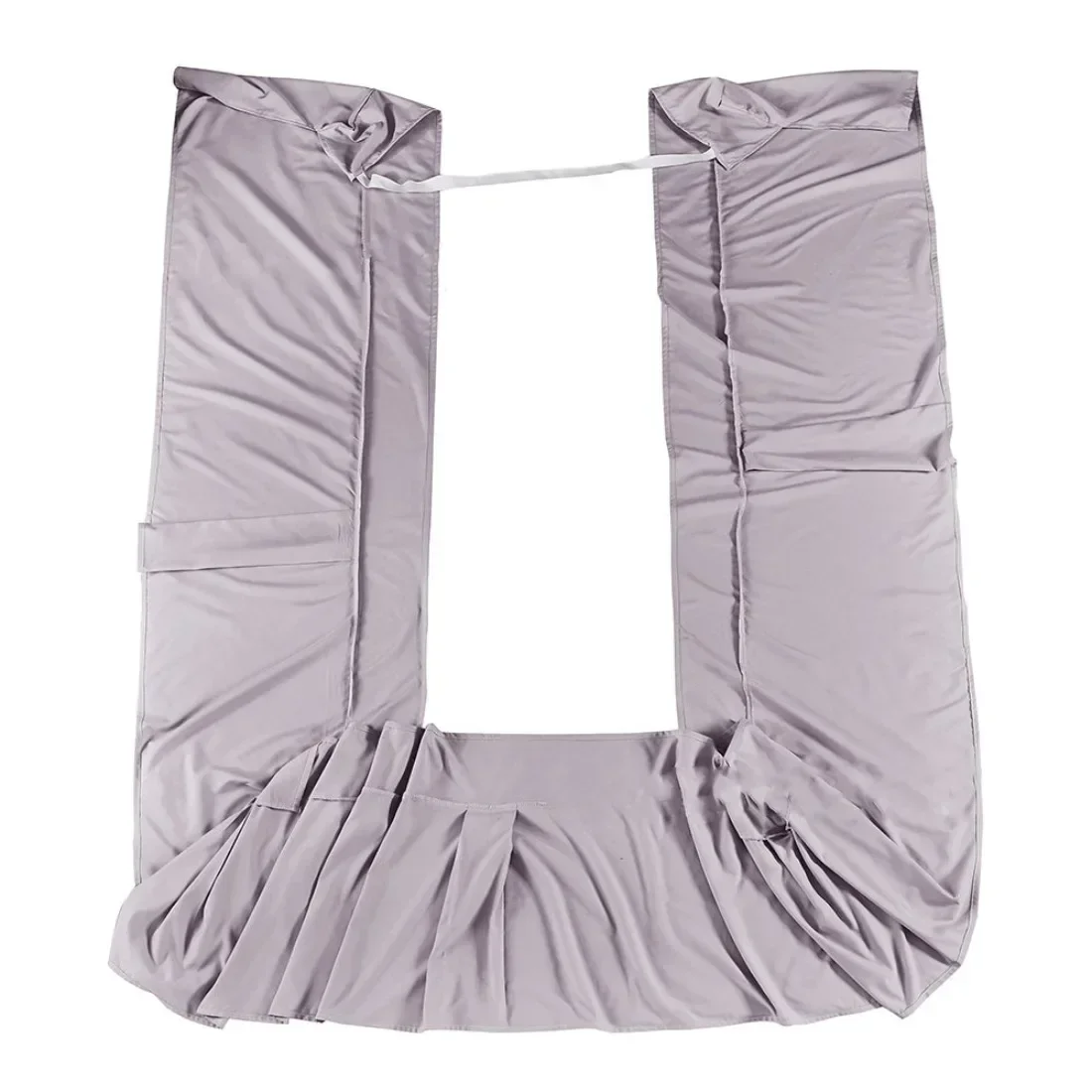 Slide image 292d27ea16c04bc691f66894cef98324