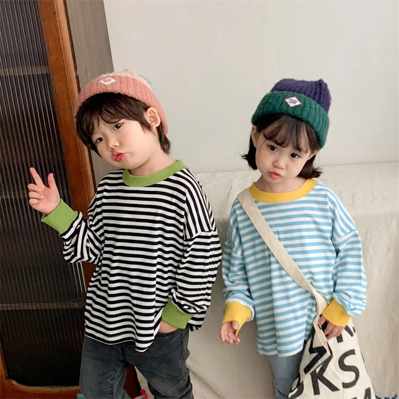 

Girls' Hoodies Sweatshirts Jacket 2022 Cheap Spring Autumn Top Thicken Overcoat Cotton Teen Sport Baby's Kids Children's Clothin