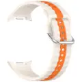 Starlight Orange
