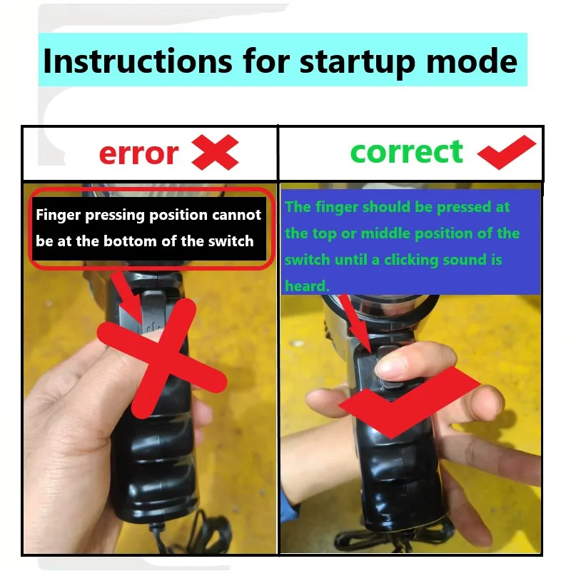 Handheld Vacuum Cleaner 12V Cigarette Lighter Power Supply 100W Portable Car Mini 1 vacuum cleaner portable vacuum cleaner handheld vacuum cleaner