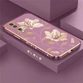 Purple-306