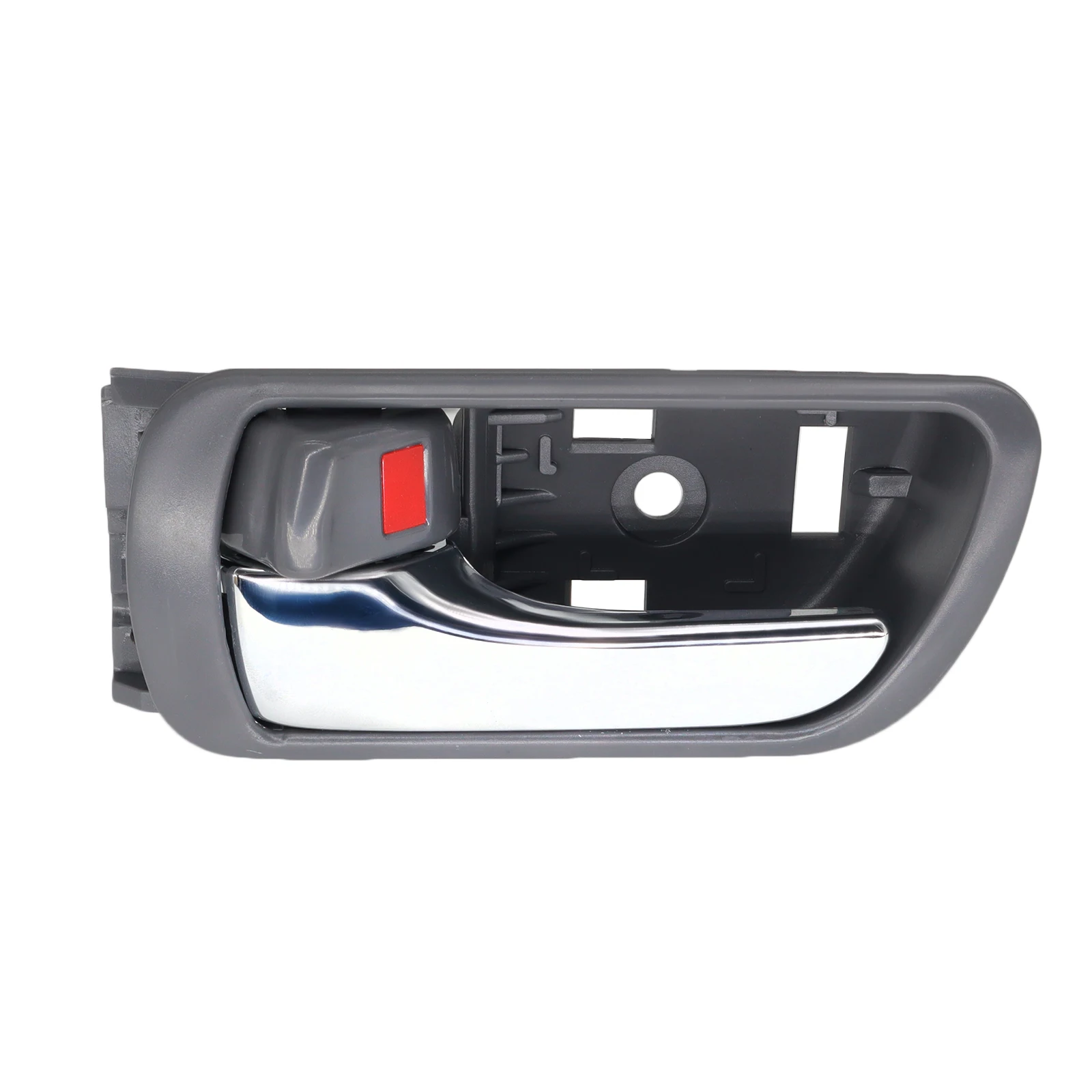 1 Par De Manijas De Puerta Interior Izquierda Derecha Para Toyota Camry CV36 2002 2003 2004 2005 2006 69206-33040 69205-33040 - AliExprs