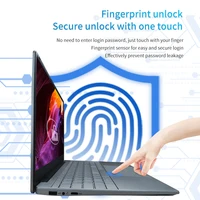 10572-a982ee.jpg Pc portable rose avec écran de 15.6 pouces, Windows 10, processeur Intel Celeron N5095 de 11e génération