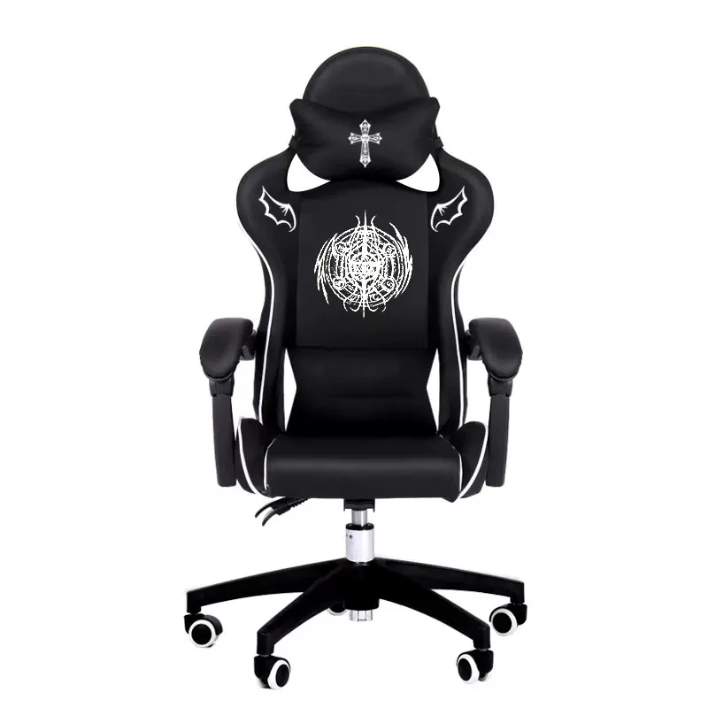 Slide image fd7141f9622e416b9da2df46151fd9be