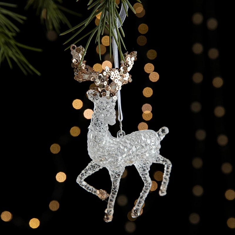 Slide image cb381558c94848fca29079d5267d8127