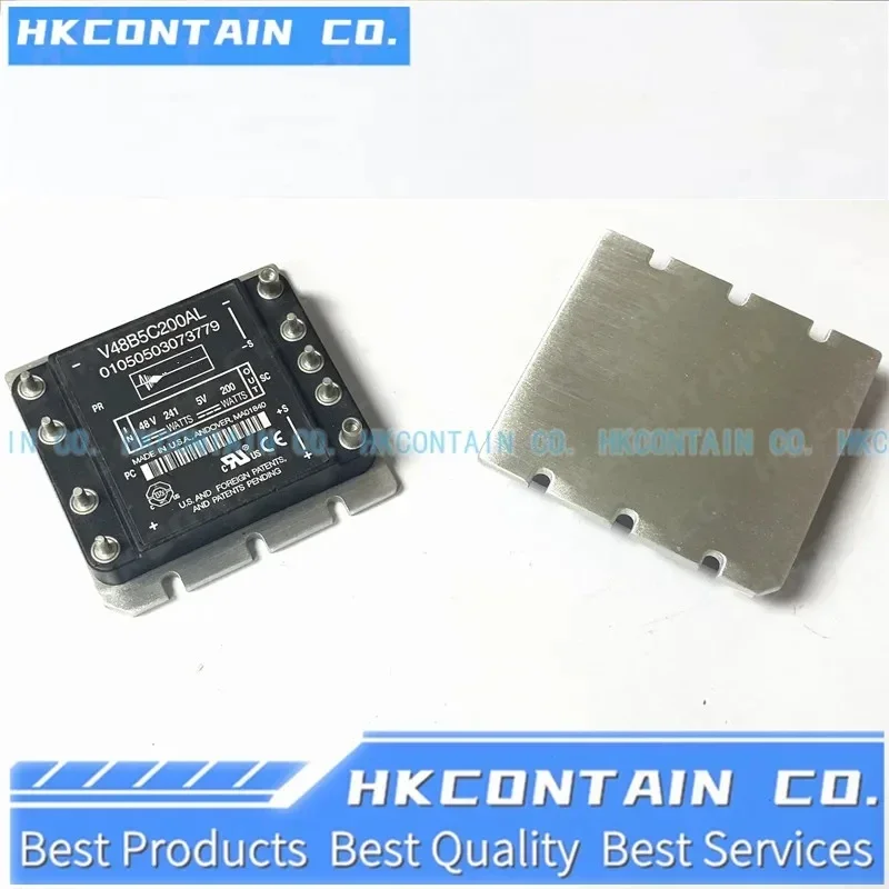 새로운 V48B5C200A V48B5C200A3 V48B5C200AL V48B5C200AL2 V48B5C200AM V48B5C200B V48B5C200BL V48B5C200BL2 V48B5C200BN V48B