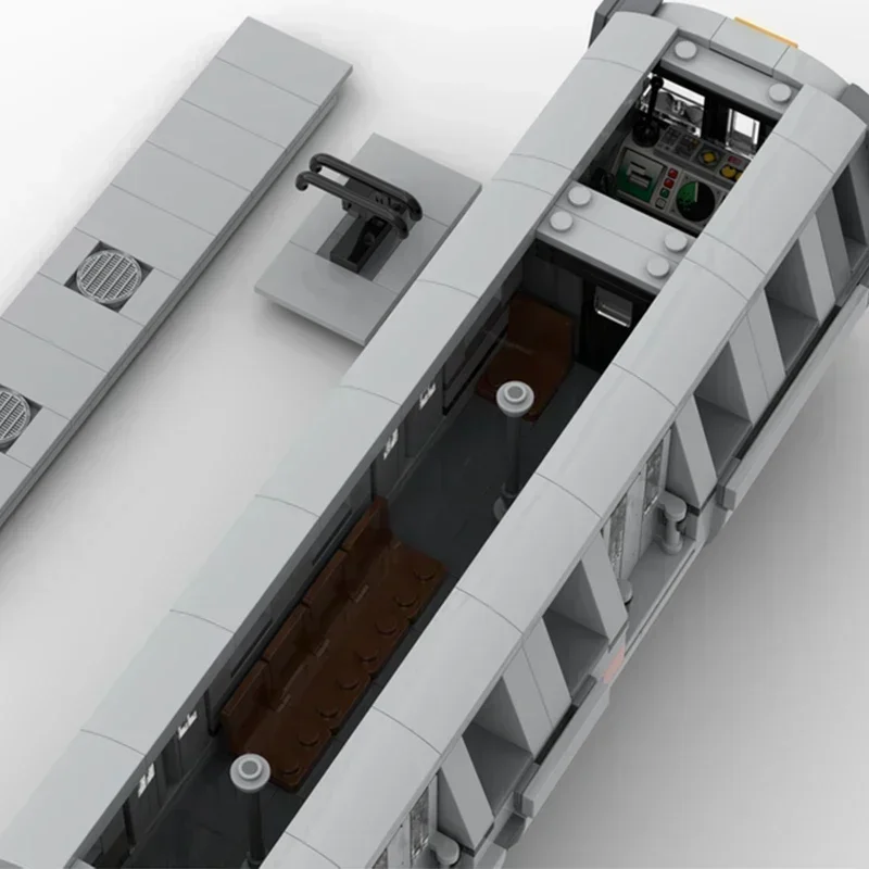 moc-bouwstenen-amerika-stad-trein-model-metro-new-york-technologie