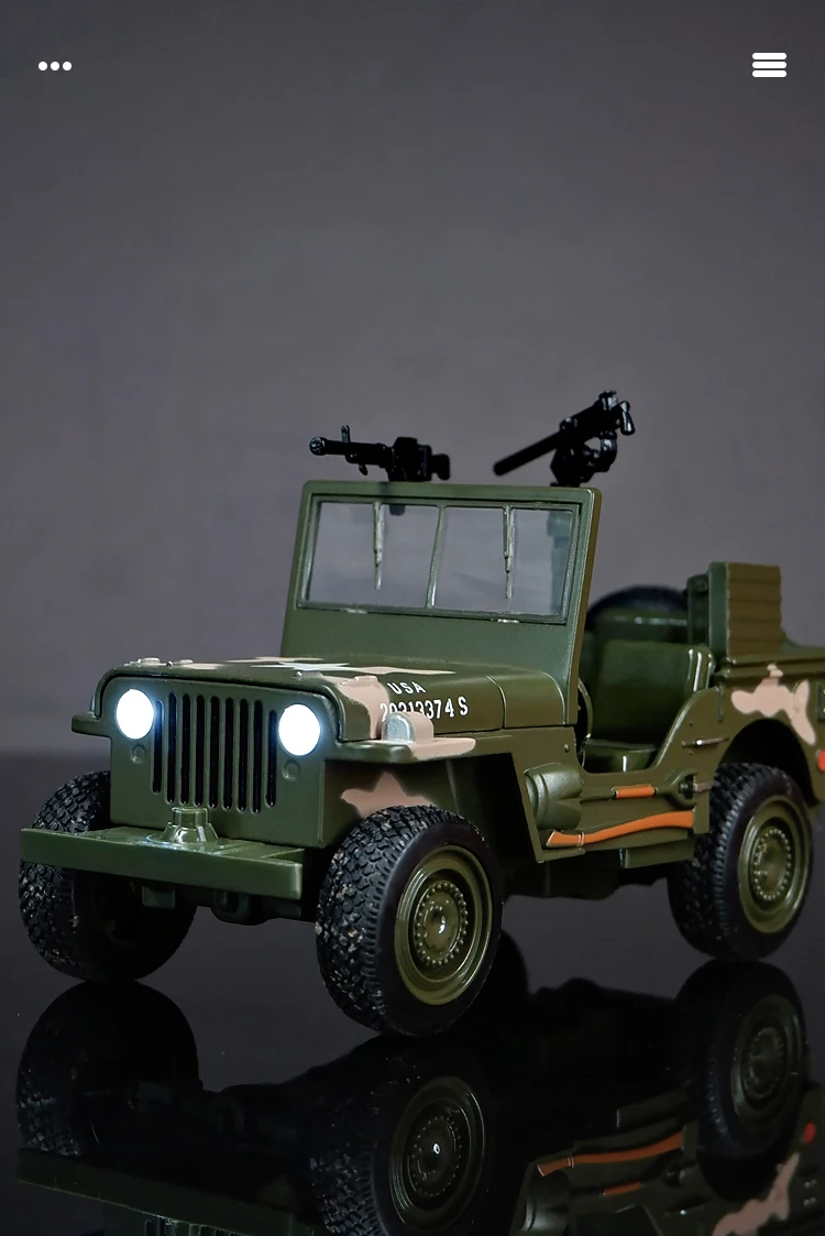 S56acb7222f914556810f34e6deb63ebd8