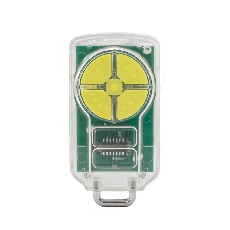 ATA PTX5V1 PTX5V2 Garage Door Remote Control 433.92MHz Rolling Code Replicator Gate Garage Door Opener Command 3