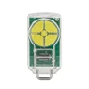 ATA PTX5V1 PTX5V2 Garage Door Remote Control 433.92MHz Rolling Code Replicator Gate Garage Door Opener Command 3