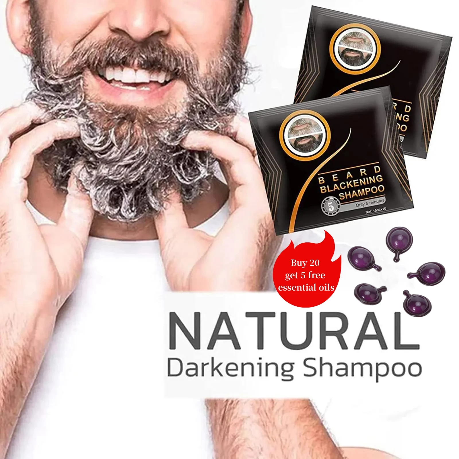 Update more than 156 stop facial hair growth camera.edu.vn