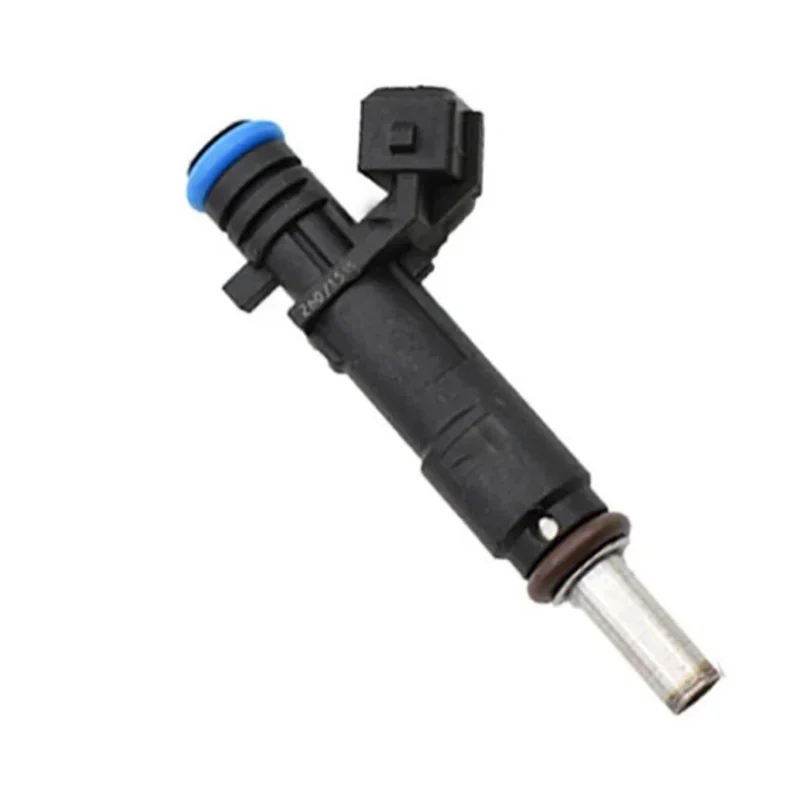 

4PC Injector 55570284 for the Chevrolet Cruze and Sonic 1.8L 4