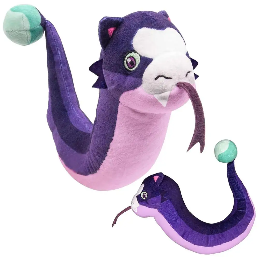 S56acd35c9f37414c8463f0c2991b761a2 - The Owl House Shop