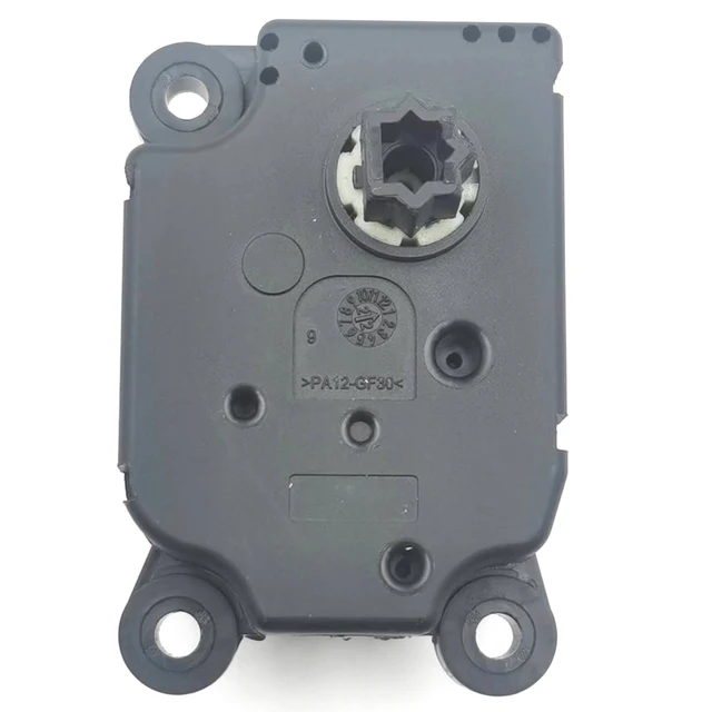 S56acff547aca474d834329a6502cc 