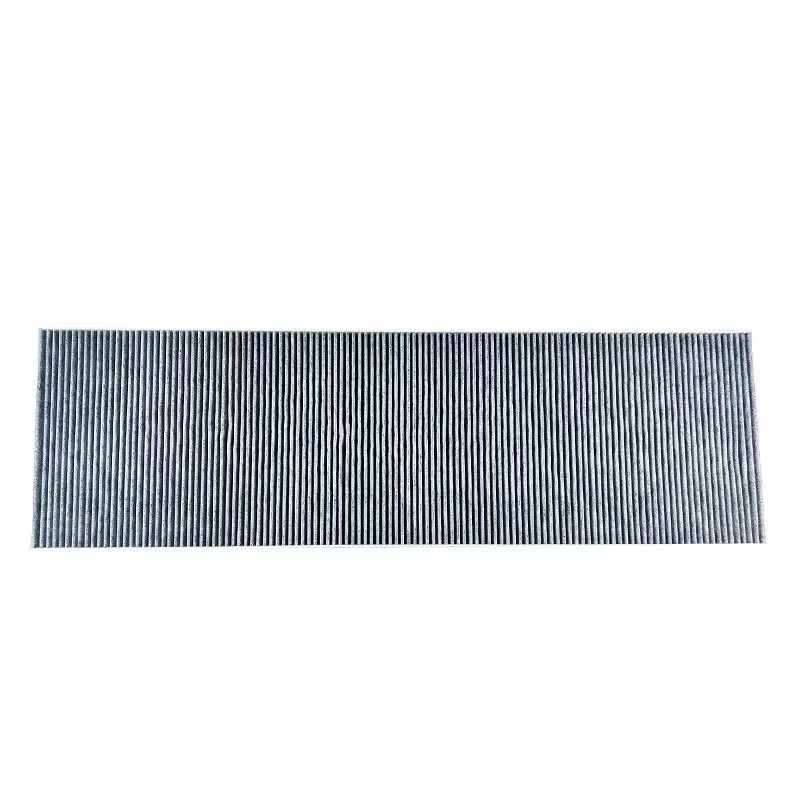1045566-00-H 104556600H HEPA Air Filter Filtration For 2015-20 Tesla Model X