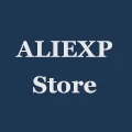 ALIEXP Store