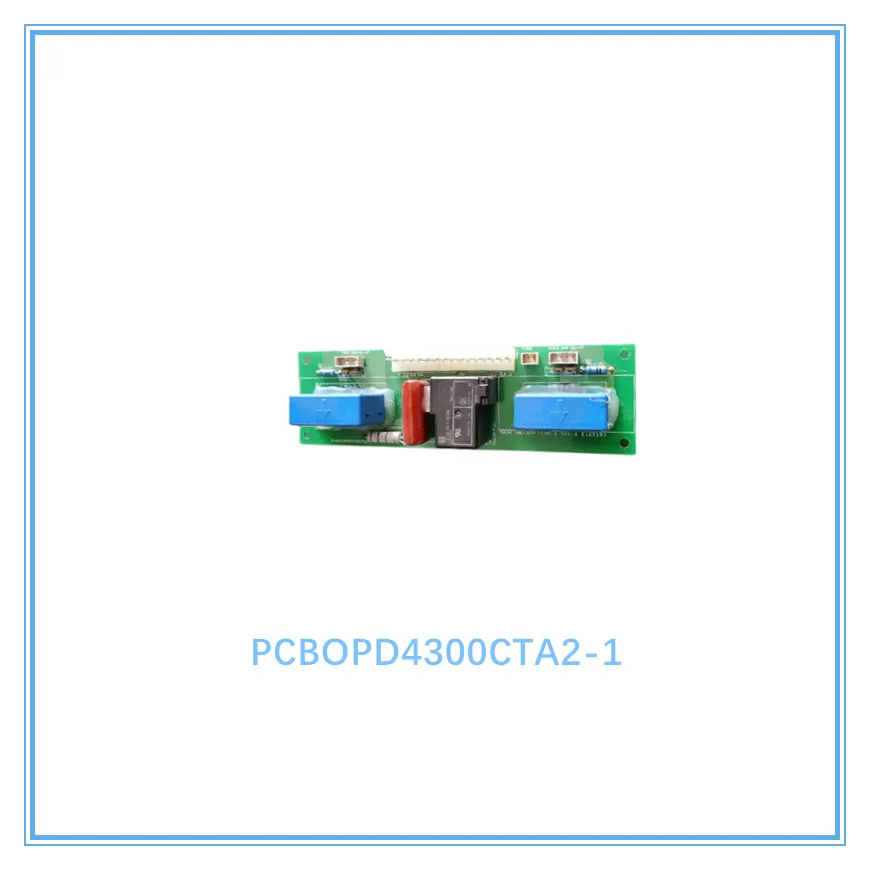 1407095D 030E-01-01D 581B777D PCBOPD4300CTA2-1 I14T113HK1 PCB-2130-C08 V30QD-D07-V03 SP-500CX1X2 1407349C 175Z3807 1