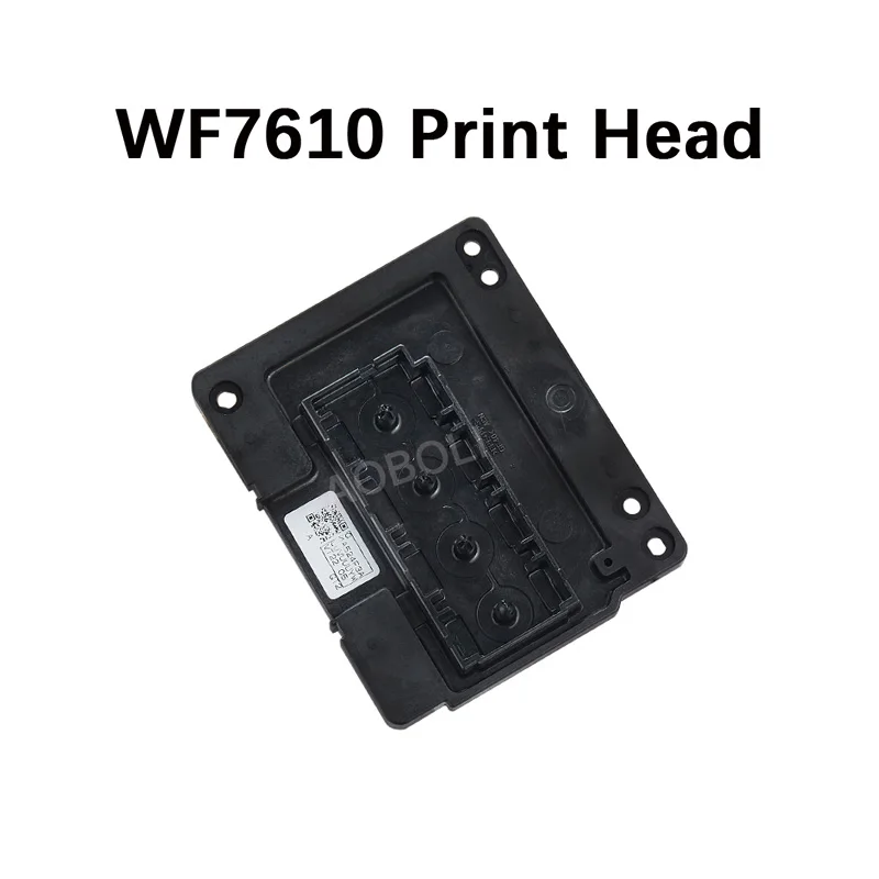 새로운 L1455 프린트헤드 (WF-3620/WF-3621/WF-3640/WF-3641/WF-7110/WF-7111/WF-7610/WF-7611/WF-7620/WF-7621 잉크젯 프린터용)