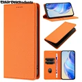 PT13-Orange