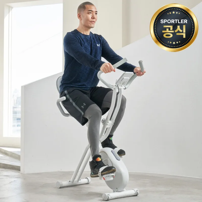 S56ad3690d107437fab2672c8c7b35