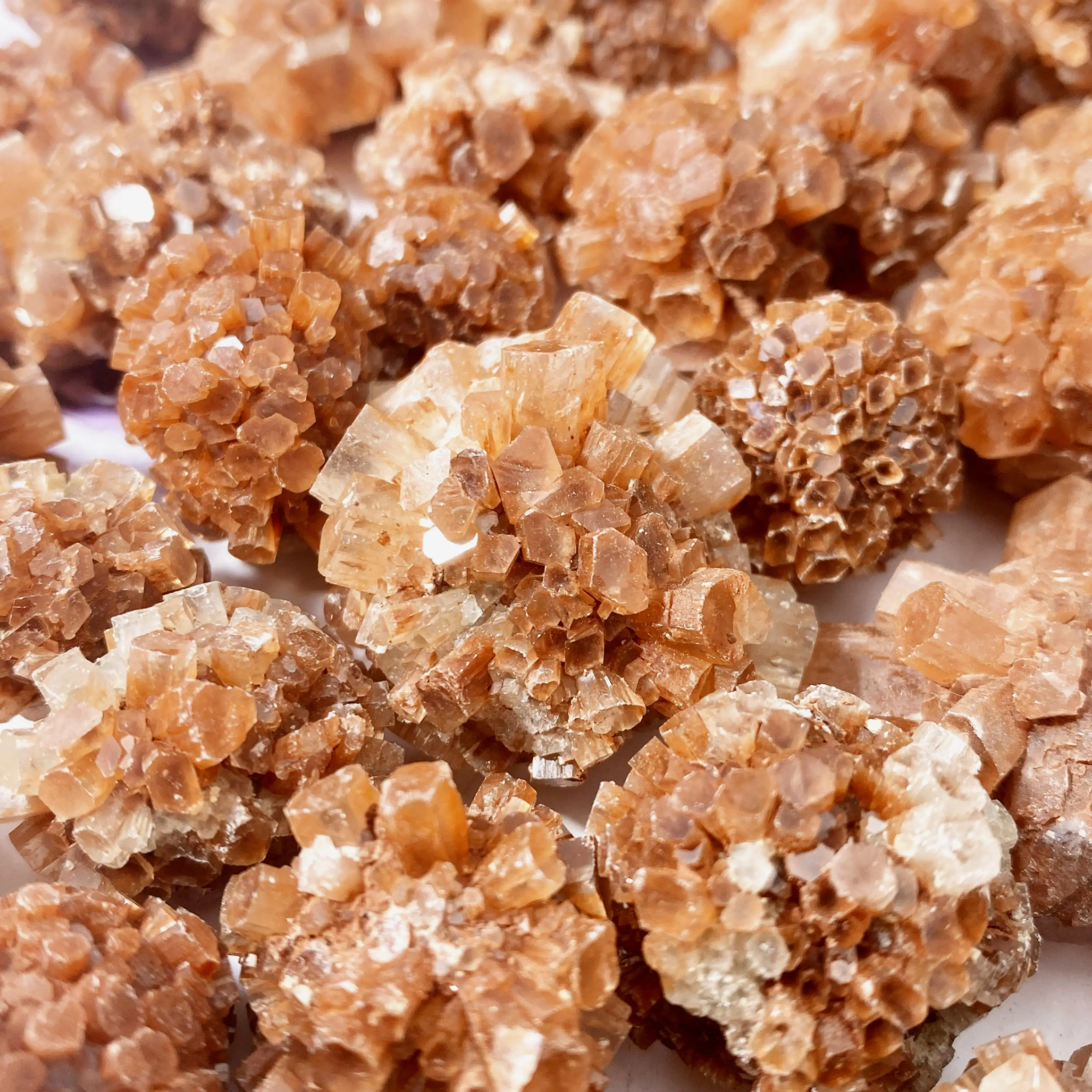 Mineral Rarest Stone For Jewelry 40 KG Natural Rare Grandidierite