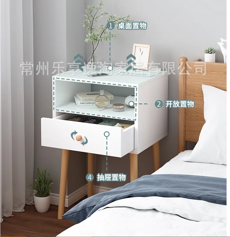 Slide image 20e21657111845a1bfcbfe97a3855ad9