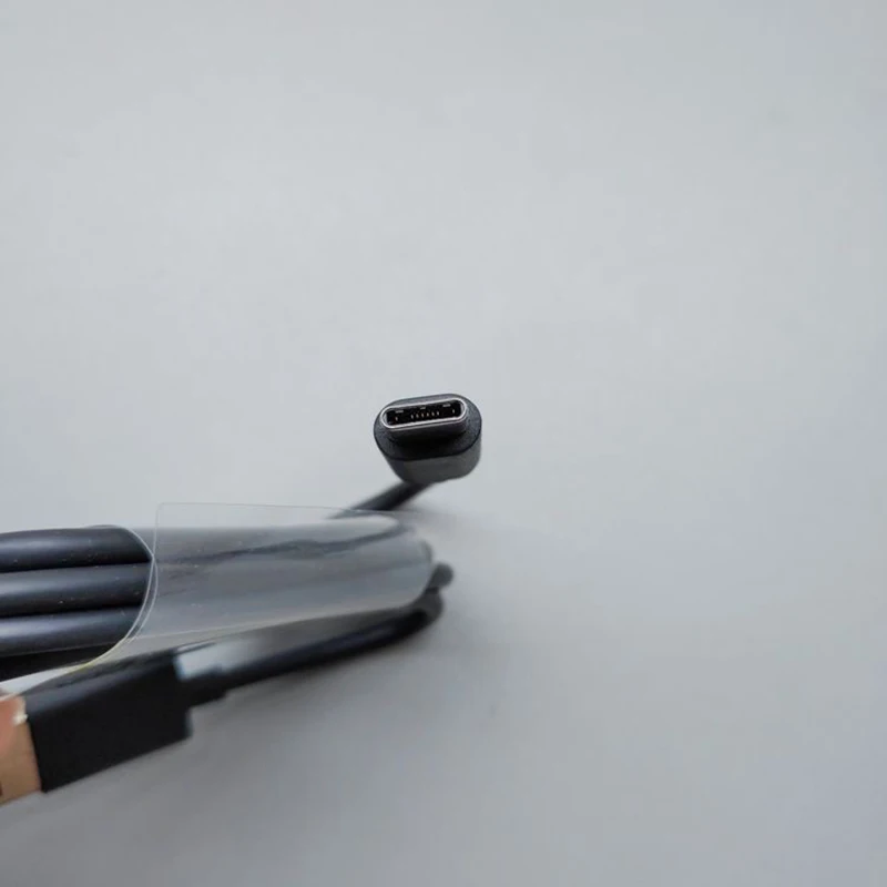 Durable 100CM USB C Cable for High-Speed Turbo Charging