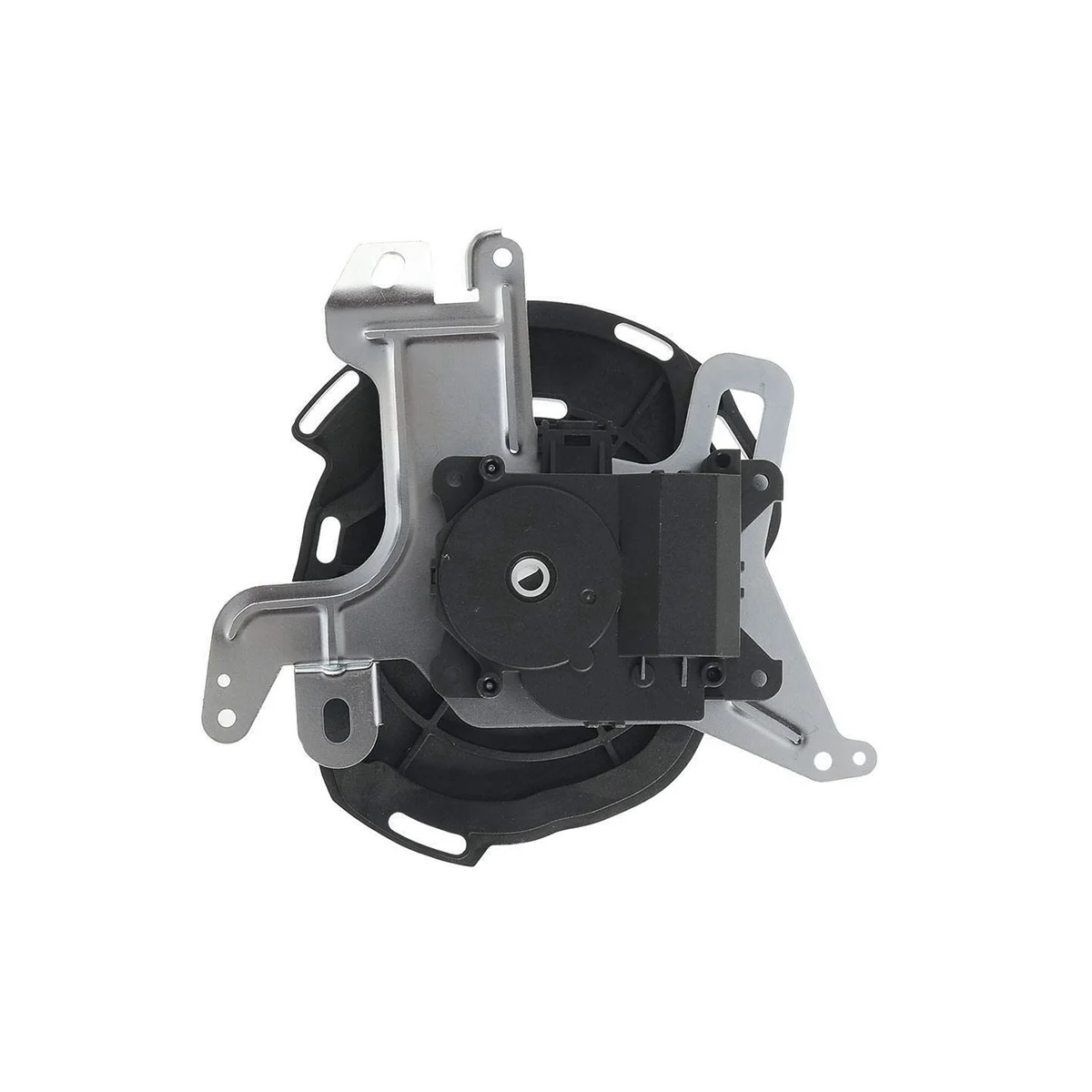 HVAC Heater Air Blend Door Actuator 871060E010 for Lexus RX350 RX330