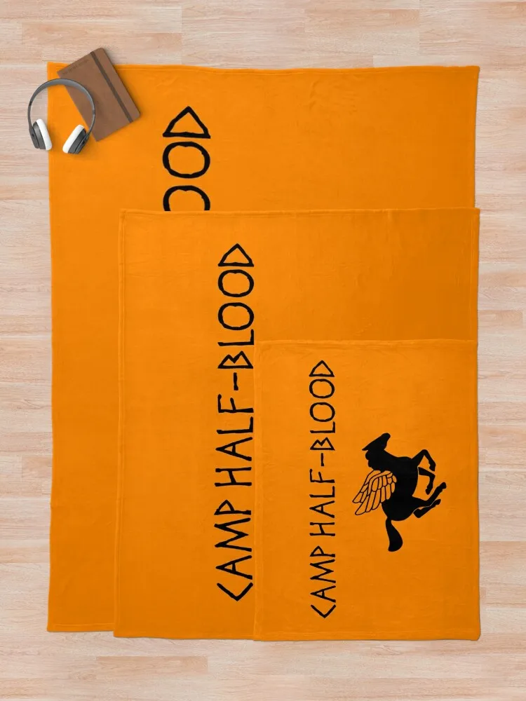 ķ�� ���� ������-�۽� �轼 ���