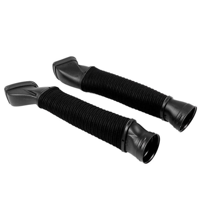 

2730900282 2730900382 A2730900282 A2730900382 Intake Tube Inlet Air Pipe For Mercedes Benz W221/S350/S450/S550/W216/CL550