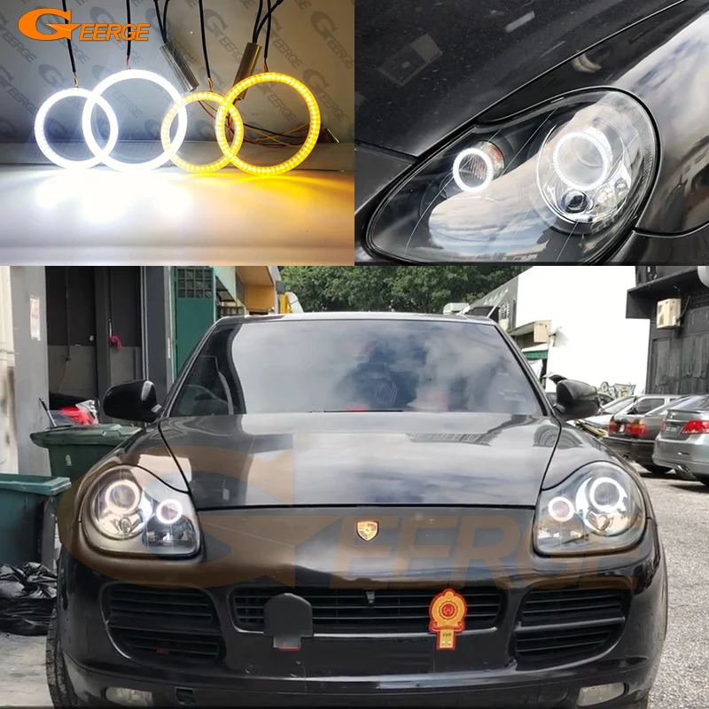 Handschuhfachleuchte Für VieleMercedes Modelle LED