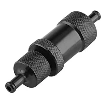 Controller Boost manuale universale per auto Controller Turbo Boost manuale regolabile in lega di alluminio per Car-Styling turbocompresso