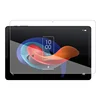 HD Tablet Tempered Glass for TCL Tab 11 10L 10 Gen 2 Clear Screen Protector for Tcl Tab11 Tab10 Gen2 Full Cover Protective Film 1