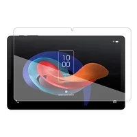 HD Tablet Tempered Glass for TCL Tab 11 10L 10 Gen 2 Clear Screen Protector for Tcl Tab11 Tab10 Gen2 Full Cover Protective Film 1