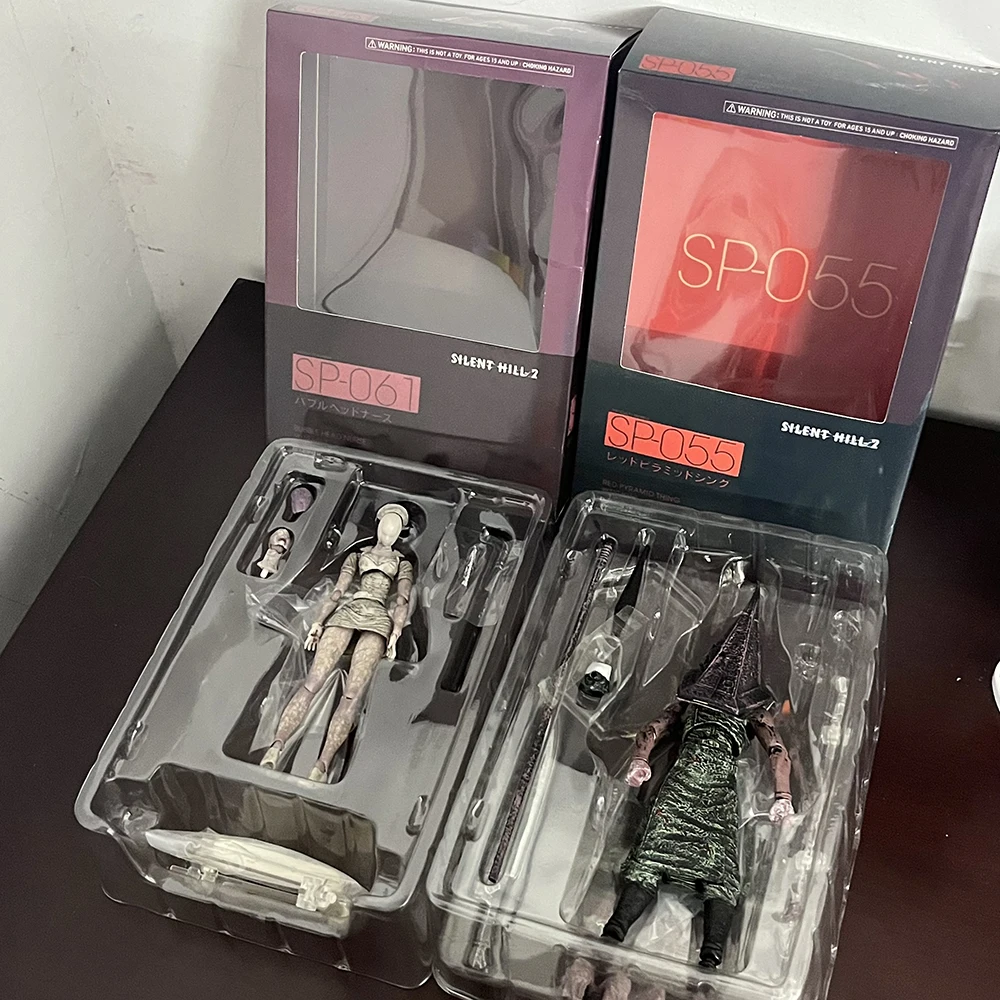 Replica Chiave Ospedale Silent Hill 2 – Toro Viola – Edizione Limitata Ufficiale Konami
