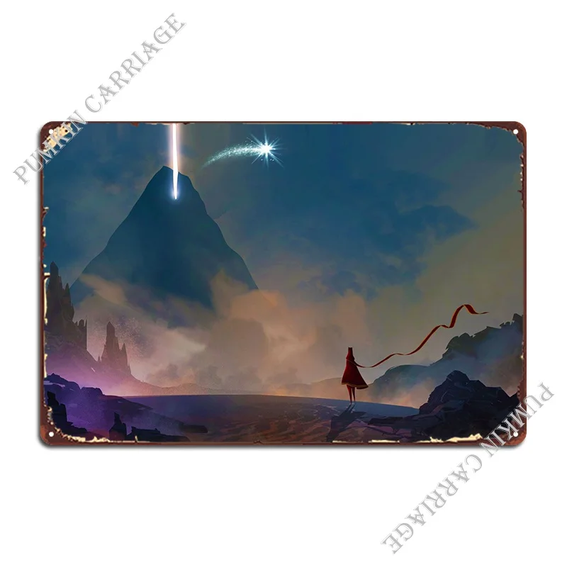 

Металлический Плакат Путешествия с ржавым принтом кухонный Настенный декор оловянный плакат