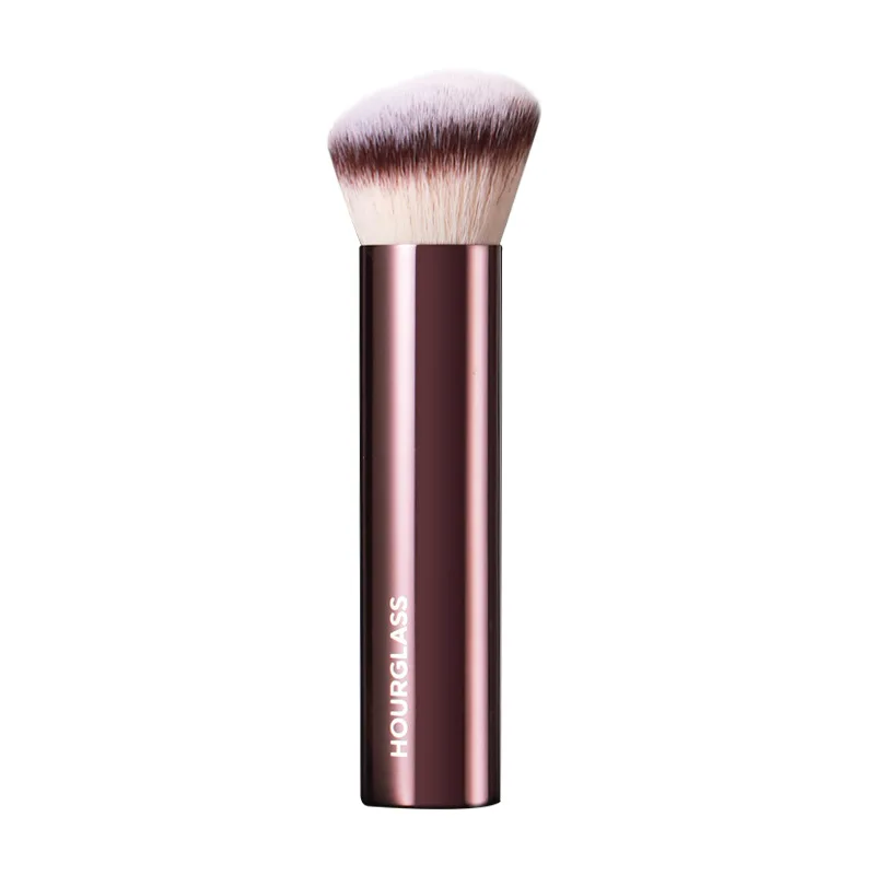 1pcsAngledFoundationMakeupBrushPowderFoundationMakeUpBrushes