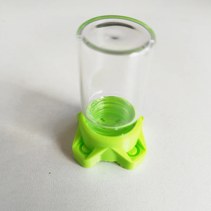 Ant Nest Water Bottle | Insect Accessories | Water Feeder | Farm Accessories - Ant Aliexpress