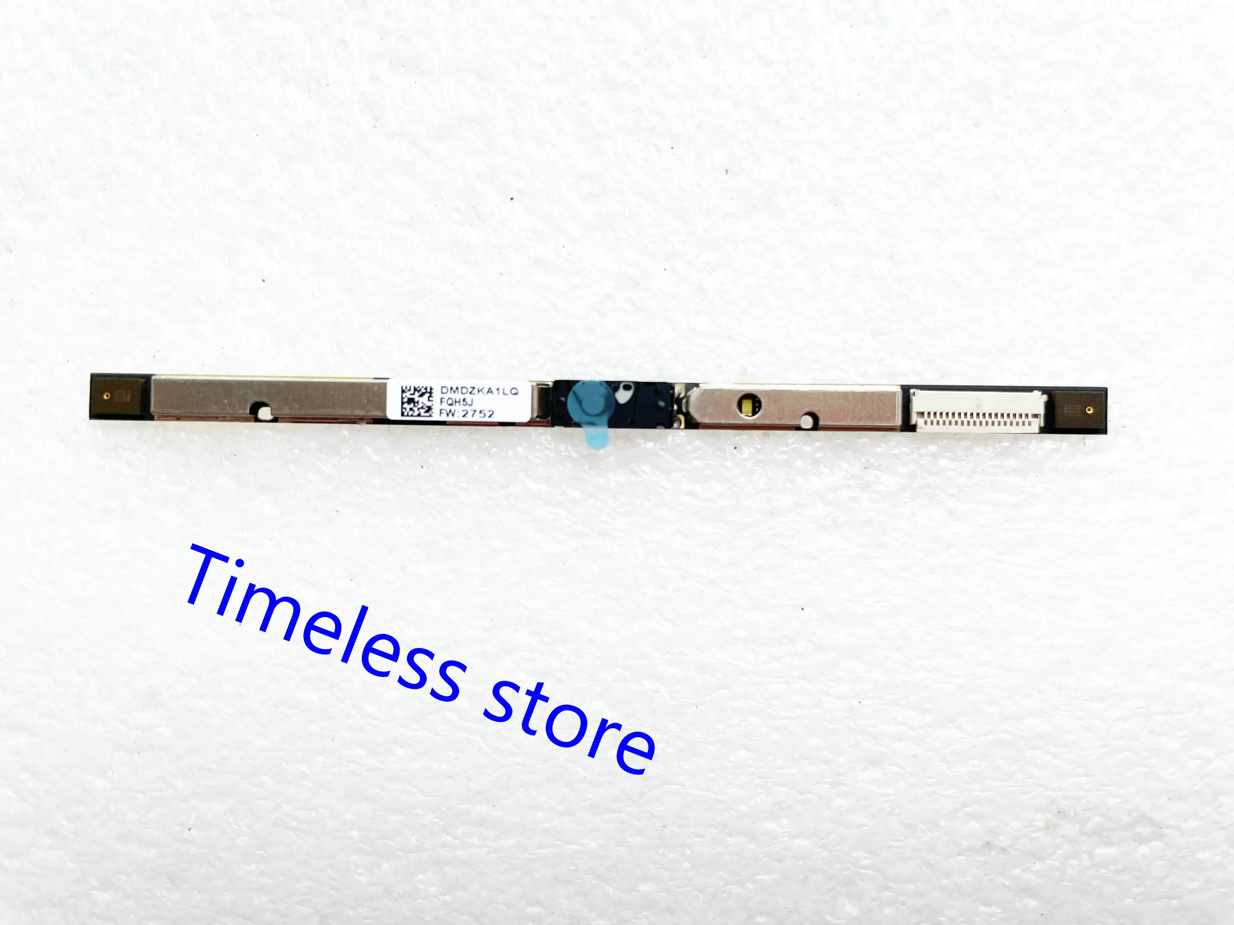 Nova Webcam para hp Inveja X360 13-ay 13-bd L94505001 Dmdzka1lq