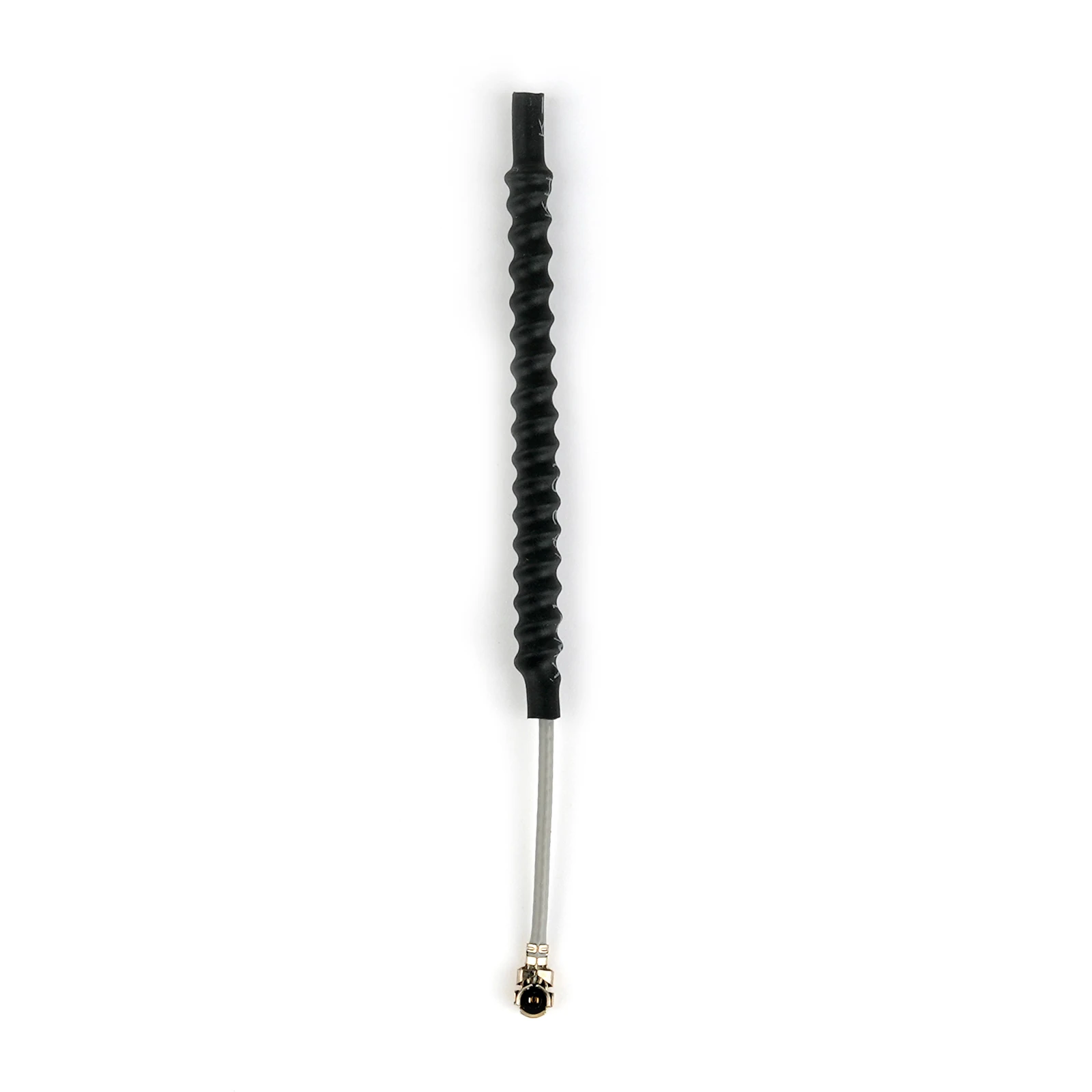 10-Pack High-Frequency GSM Antennas with Built-in 2DBi Gain