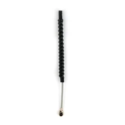 10 - Pack High - Frequency GSM Antennas with Built - in 2DBi Gain (20pcs)