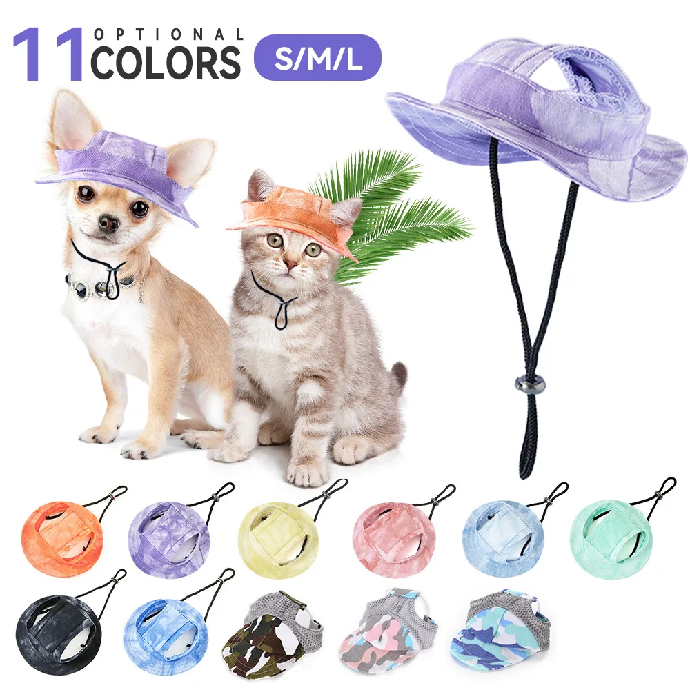 Dog Hats For Dogs