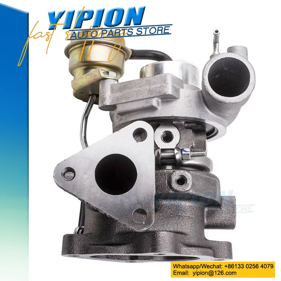 

С масляным охлаждением, флуоресцентная лампа shogun 4M40 Mighty Truck 49135 л TD035 03310-49135 03130-MD202579 ME202966 MD202578