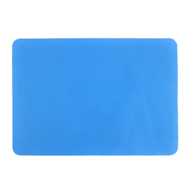 Extra Large Silicone Mat for Crafts Epoxy Resin Jewelry Casting Premium