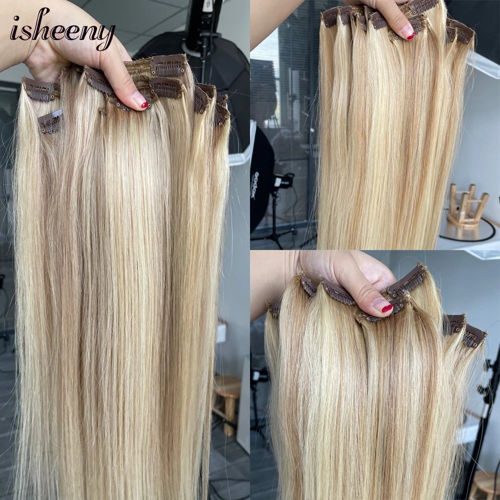 Isheeny θ κ Ŭ,  ,  Ŭ, ƮƮ ǽ, Ǯ , 14 ġ-24 ġ, 100g-240g